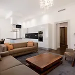 Zoya Luxury Budapeszt